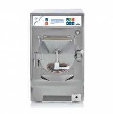 Gelato Batch Freezer