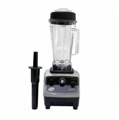 Bar Blender & Drink Mixer