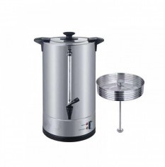 Coffee & Tea Urn