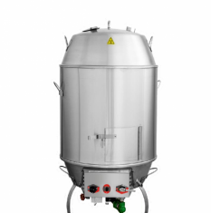 Roaster - Duck Roaster