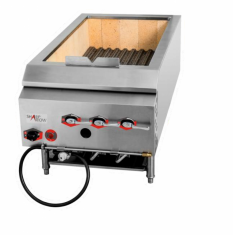 Roaster - Pig Roaster