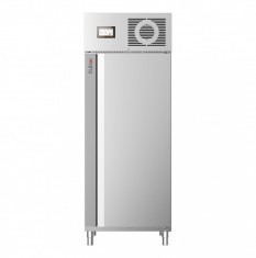 Pastry Chiller & Freezer
