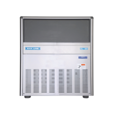 Dice Ice / Dice Cube