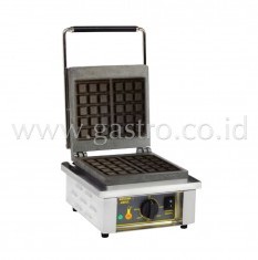 Waffle Machine / Waffle Cooker
