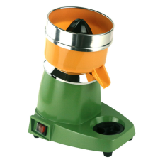 Juicer & Juice Extractor