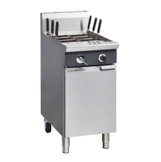 Pasta Cooker / Noodle Boiler