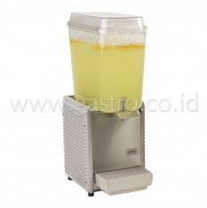 Cold Drink Dispenser