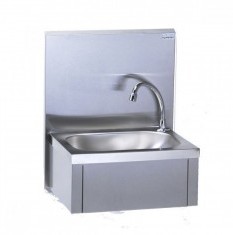 Hand Sink