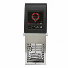 Sous Vide Machine